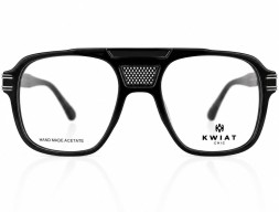 KWIAT KW CH 9030 B