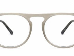 CHE YC 31118 C2