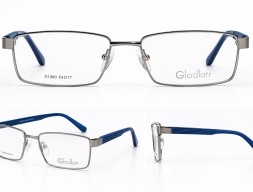GLODIATR G1360