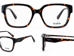 Kubik KO2146 A C3