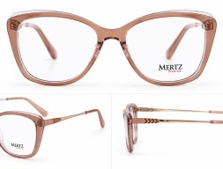 MERTZ MPH 104 C1