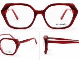 MOIE M35 C1