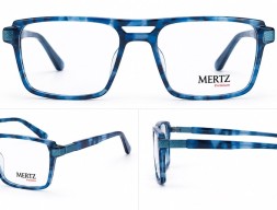 MERTZ MPM807 C3