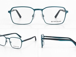 TOM TAILOR 671011