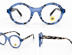 CHE GLAM-21244 C4