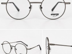 ENERGY 05