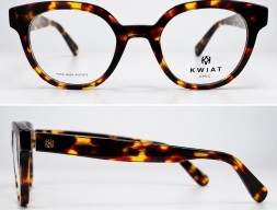 Kwiat KS CH 9112