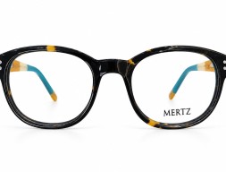 MERTZ XO 1505 C3