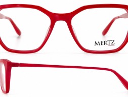 MERTZ MPM 804 C2