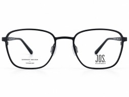 JOS.ESCHENBACH 980019
