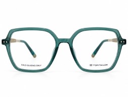 TOM TAILOR 671016