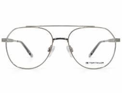 TOM TAILOR 672017