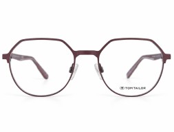 TOM TAILOR 671001