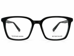 TOM TAILOR 673020