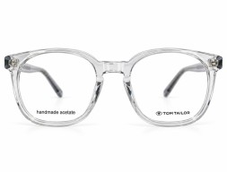 TOM TAILOR 673013