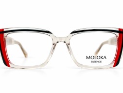 Moloka essence AG7 C2