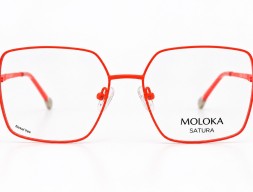 MOLOKA SATURA MM2609 C2