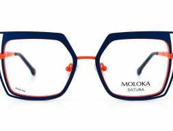 MOLOKA SATURA AJ7 C3