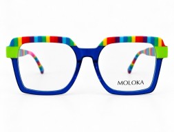 MOLOKA RSD8044 C1