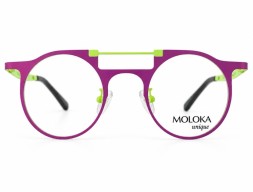 MOLOKA F85855 C2