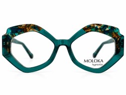 MOLOKA hypnotize MM2427 C3
