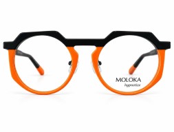 MOLOKA hypnotize MM2429 C1