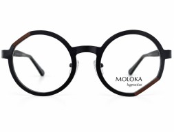 MOLOKA hypnotize MM2438 C2