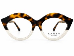 KANZA K033 C1