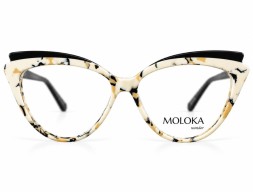 MOLOKA MM2402 C2