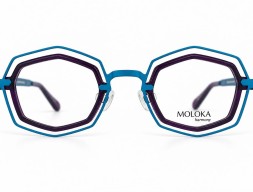 MOLOKA harmony 76851 C3