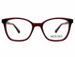 MOLOKA MM2311 C3