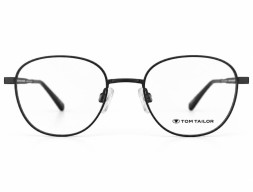 TOM TAILOR 672018