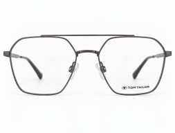 TOM TAILOR 672015