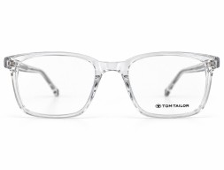 TOM TAILOR 673000