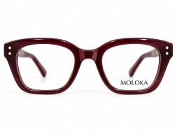 MG6956A c4