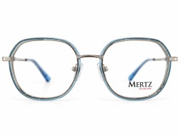 Mertz TMP119 C3