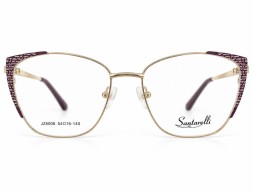Santarelli J28006 c3