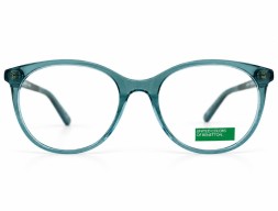 United colors of Benetton beo1094