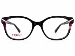 FrIdo F11663