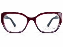 HUGHES HOWARD Mod 809 c02