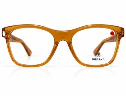BRESKA 1843 c02