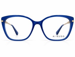 JAI KUDO Ja08m1071