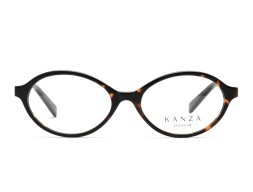 KANZA K2624 C2