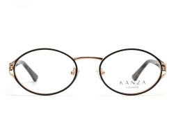 KANZA K2619 C3