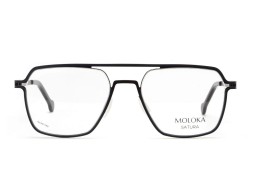 MOLOKA SATURA AJ20 C2