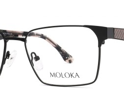 MOLOKA MG39293 C4