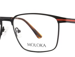 MOLOKA D3704 C1