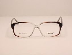 VIKTORY 6602