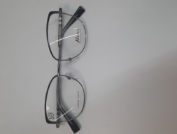 Damskie oprawki do okularów Nikitana (219)