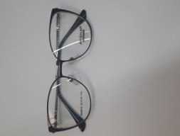 Damskie oprawki do okularów Amshar (219)